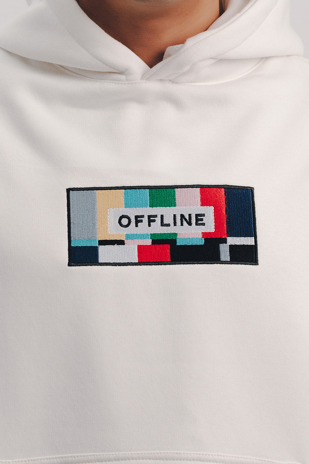 Offline