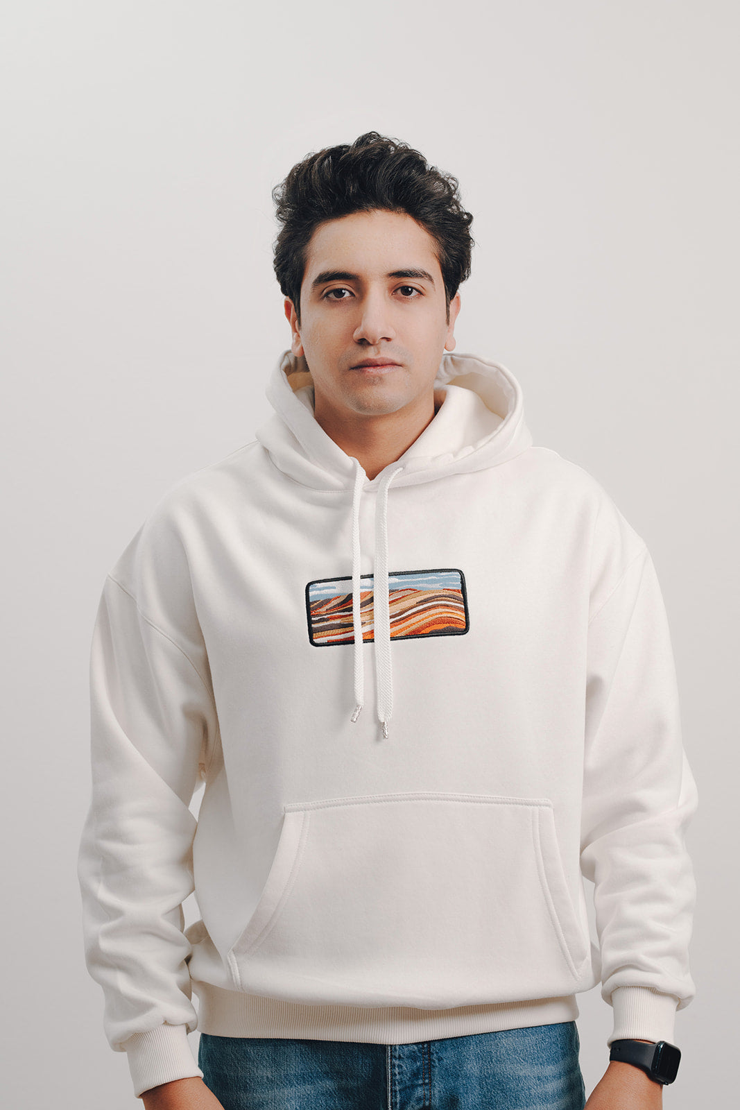 Sahara